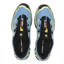 Salomon XT-6 Gore-tex L49158700 tko03 3