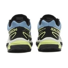 Salomon XT-6 Gore-tex L49158700 tko03 4