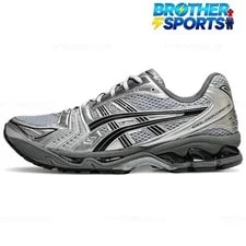 Asics — Urban Research X Asics Gel Kayano 14 ' ' 1203A706-020 — Sneaker — resale