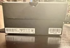 Nike Air Jordan 5 Carolina DD0587-008 3