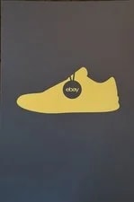 Nike Air Jordan 5 Carolina DD0587-008 4