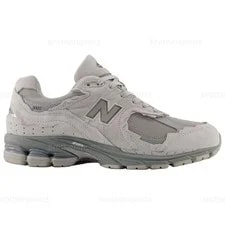 New Balance NB 2002R Running Shoes U200227R 2