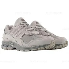 New Balance NB 2002R Running Shoes U200227R 3