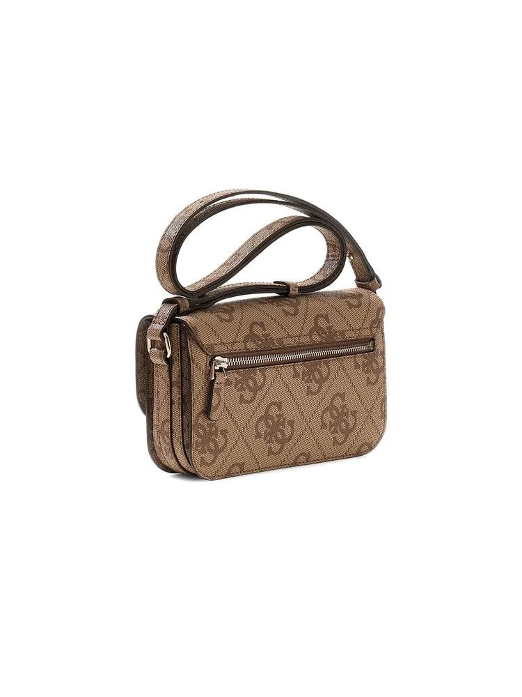 Guess Logo Convertible — 4