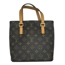 Louis Vuitton Neverfull #OKB3792 2