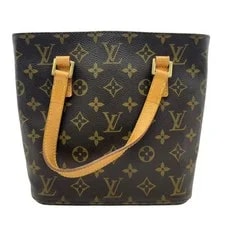 Louis Vuitton Neverfull #OKB3792 3
