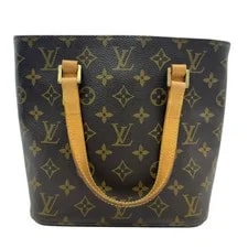 Louis Vuitton Neverfull #OKB3792 4