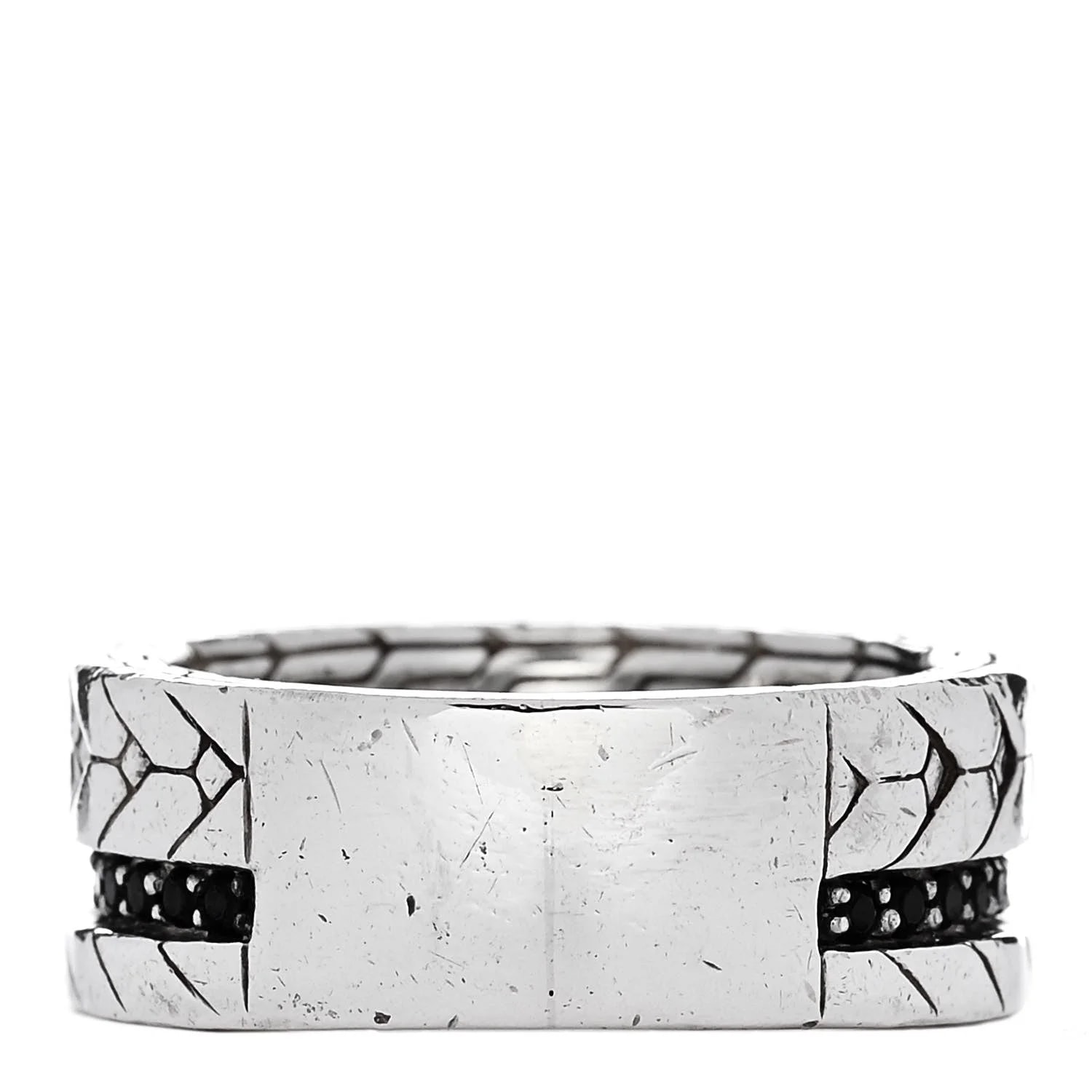 Spinel Modern Chain Band 58 8.5 3