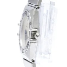 Omega Constellation Stainless Steel Quartz 795.1080 4