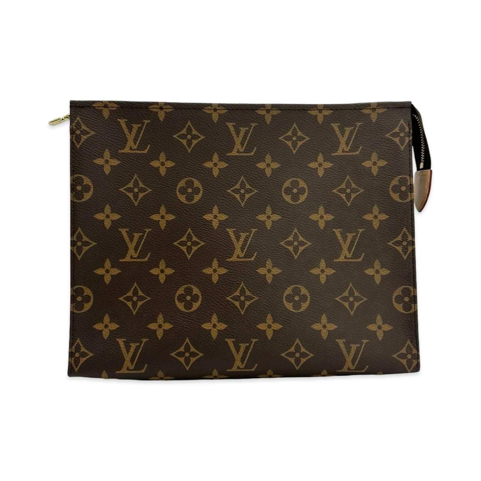 Luv Luxe Scottsdale — Louis Vuitton Toiletry 26 — Accessory — resale