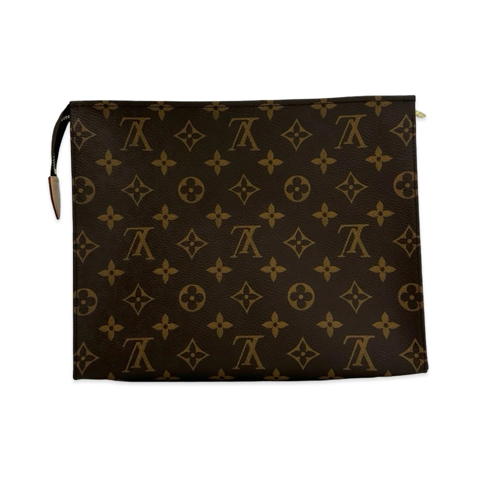 Louis Vuitton Toiletry 26 2