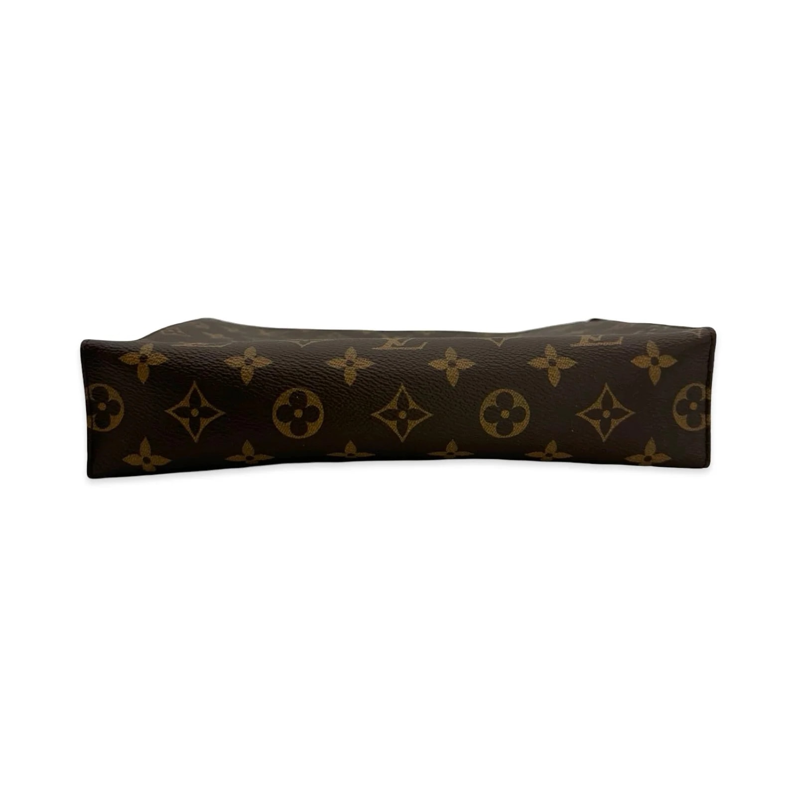 Louis Vuitton Toiletry 26 4