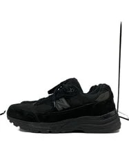NEW Balance 992 U992TB US10.5 2