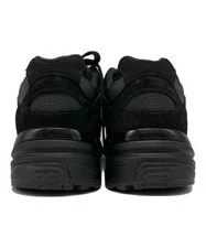 NEW Balance 992 U992TB US10.5 3