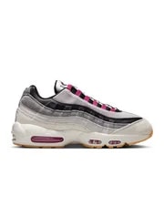 Nike SB — 13 Nike SB Air Max 95 HF7545-100 Cactus Flower — Sneaker — resale