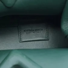 【 】BOTTEGA Veneta Small Point 2-Way From Japan 4