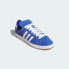 Adidas Campus ADV (JP8204) Shoes Size 10 New Fast Ship 2
