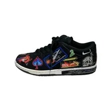 Nike Sb Neck Face Dunk Low Color Low Cut Dq4488 GUN95 2