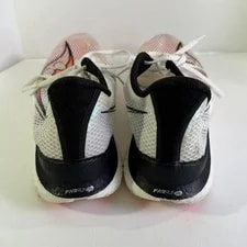 Saucony Endorphin Pro 3 ViziRed Running Shoes 12.5 S20755-85 2