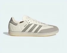 Adidas — Adidas Samba Lionel Messi Soccer JQ0266 Sz 11 Msrp $100 — Sneaker — resale