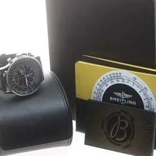 Breitling Navitimer 1884 A21350 TO259475 2
