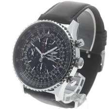 Breitling Navitimer 1884 A21350 TO259475 3