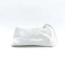 Bottega Veneta Beak T10414417 2