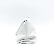 Bottega Veneta Beak T10414417 3
