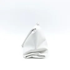Bottega Veneta Beak T10414417 4