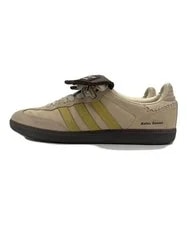 Adidas WB Samba US8.5 2