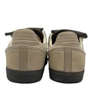 Adidas WB Samba US8.5 3