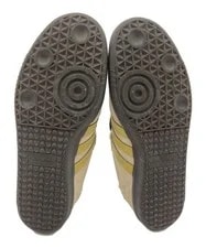 Adidas WB Samba US8.5 4