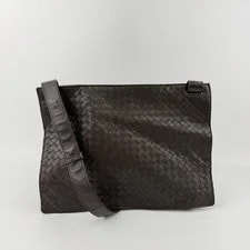 Bottega Veneta Crossbody Lad 2