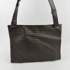 Bottega Veneta Crossbody Lad 3