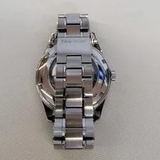 TAG Heuer W21B.BA0787 Carrera Calibre 5 3