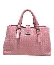 Bottega Veneta #752 2