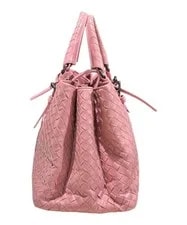 Bottega Veneta #752 3
