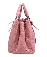 Bottega Veneta #752 4