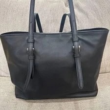 Prada Authentic High-Quality 3
