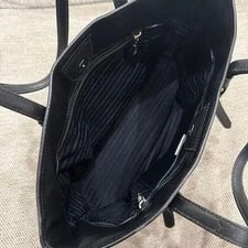 Prada Authentic High-Quality 4