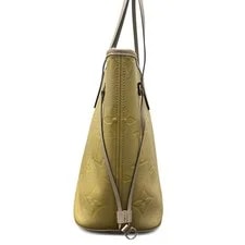 Louis Vuitton Neverfull Monogr 4