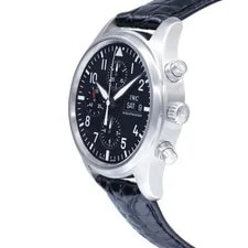 Chronograph IWC 371701 3