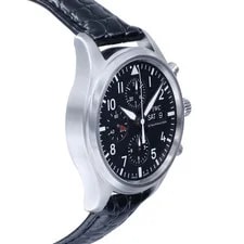 Chronograph IWC 371701 4
