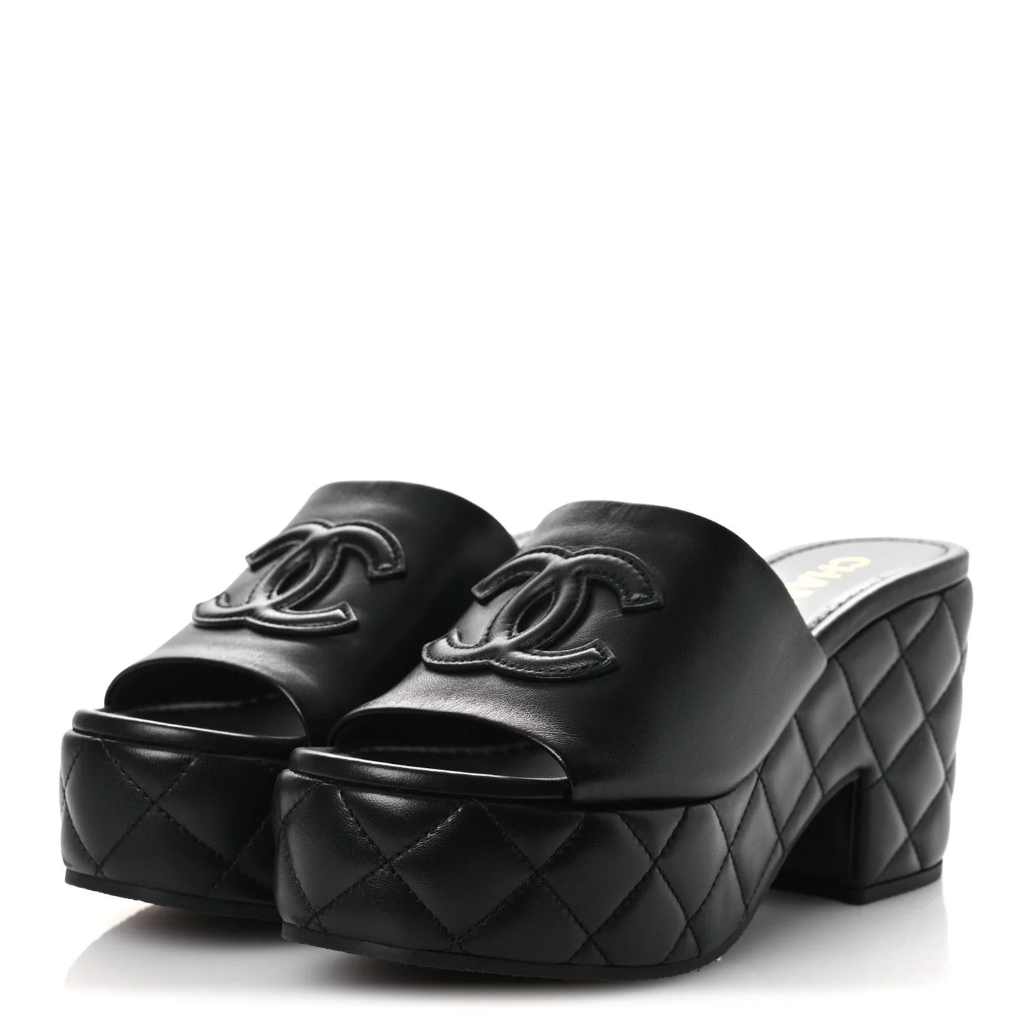 CC Platform Mules 39 4