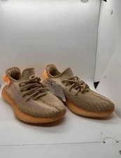 Yeezy — Yeezy Boost 350 V2 “ ” Size US 6.5 ’S Boost 350 V2 — Sneaker — resale