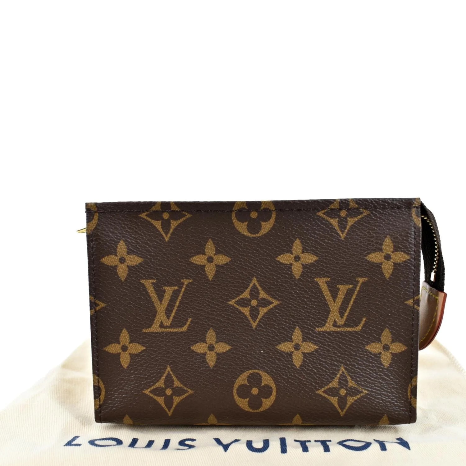 Louis Vuitton Toiletry 15 Cosmetics 2