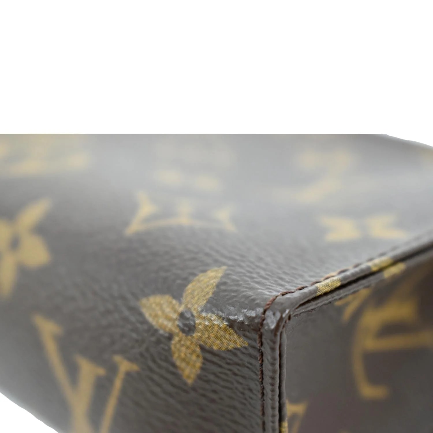 Louis Vuitton Toiletry 15 Cosmetics 4