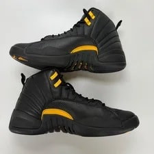 Air Jordan 12 Retro Basketball Shoes CT8013-071 3