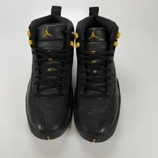 Air Jordan 12 Retro Basketball Shoes CT8013-071 4