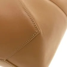 Loewe Puzzle Fold A657G50X01 Shiny Bargain Hall #SN462 4